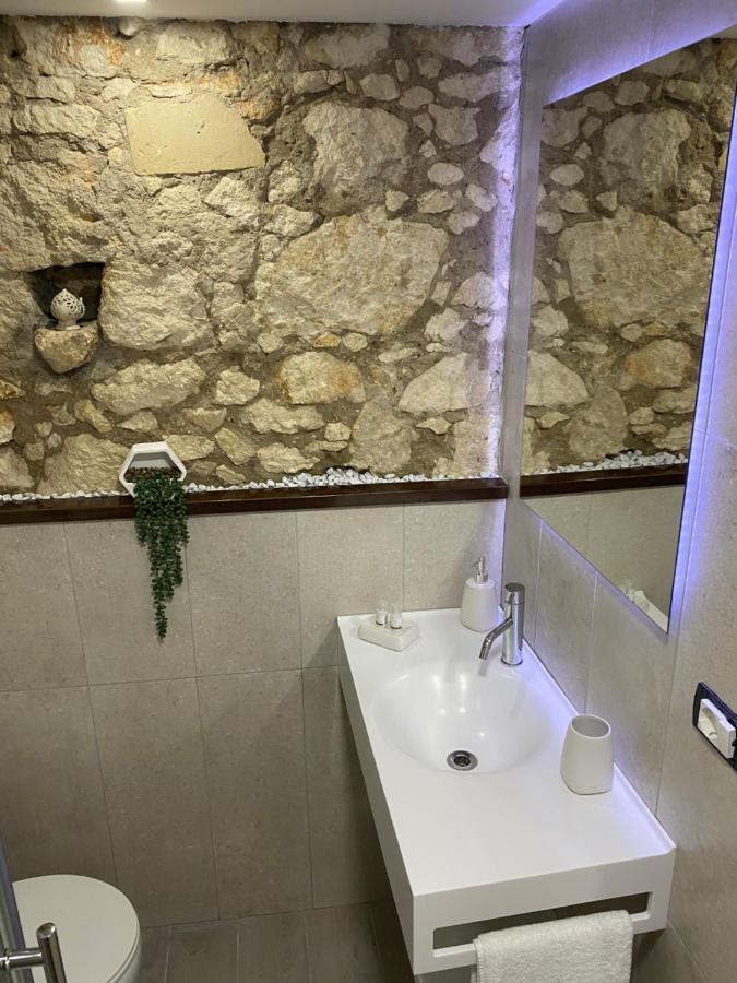 Brimiky House Apartment Syracuse Luaran gambar