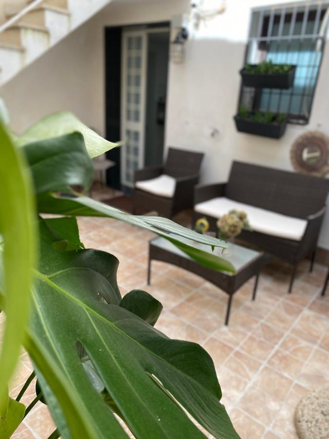 Brimiky House Apartment Syracuse Luaran gambar