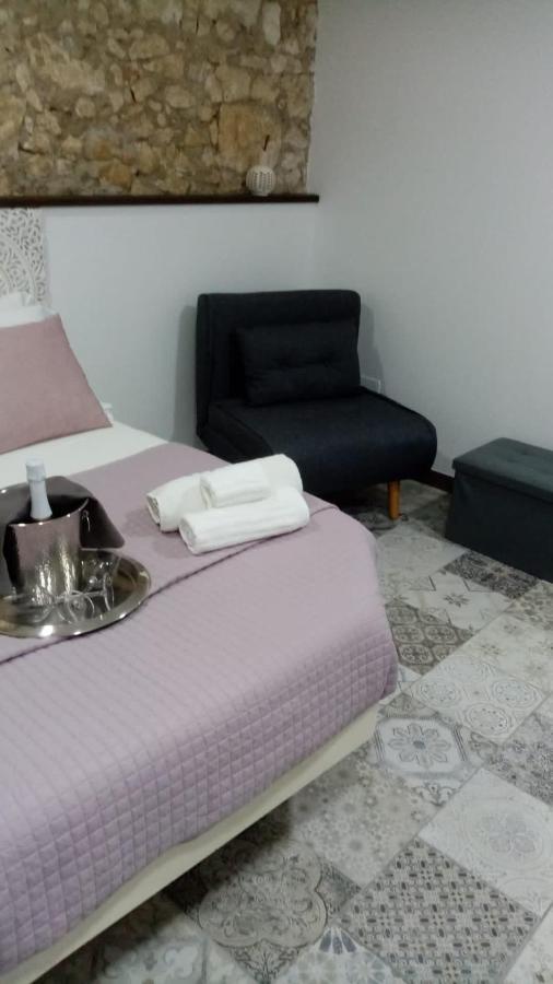 Brimiky House Apartment Syracuse Luaran gambar