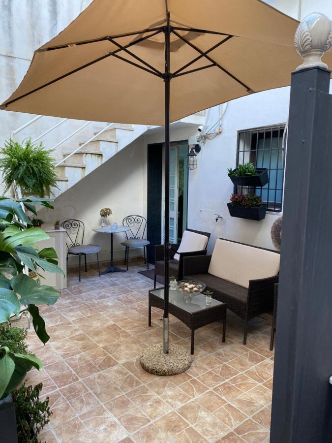 Brimiky House Apartment Syracuse Luaran gambar