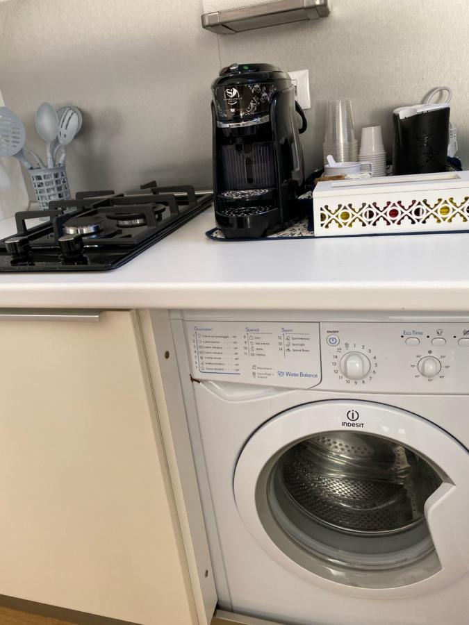 Brimiky House Apartment Syracuse Luaran gambar