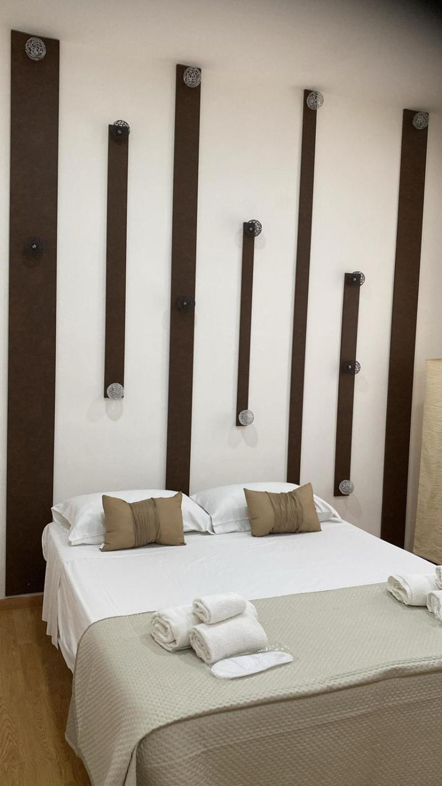 Brimiky House Apartment Syracuse Luaran gambar