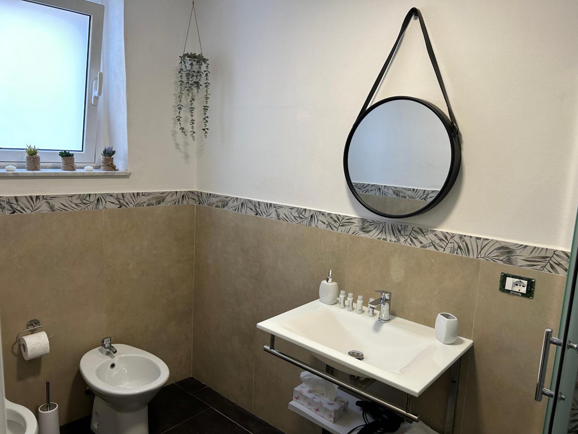 Brimiky House Apartment Syracuse Luaran gambar